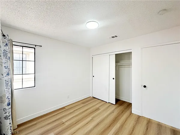 $2,590 | 7040 Encore Way, Las Vegas, NV 89119