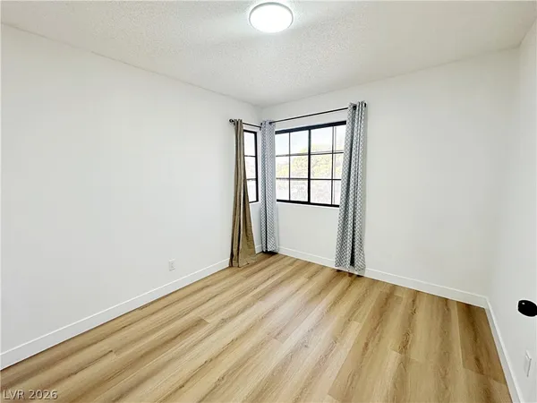 $2,590 | 7040 Encore Way, Las Vegas, NV 89119