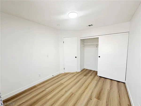 $2,590 | 7040 Encore Way, Las Vegas, NV 89119