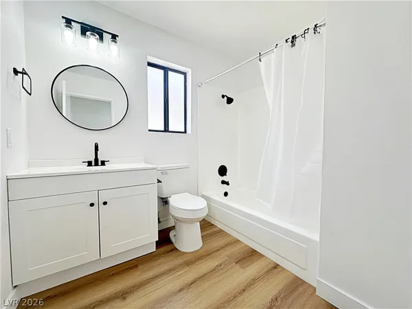 $2,590 | 7040 Encore Way, Las Vegas, NV 89119