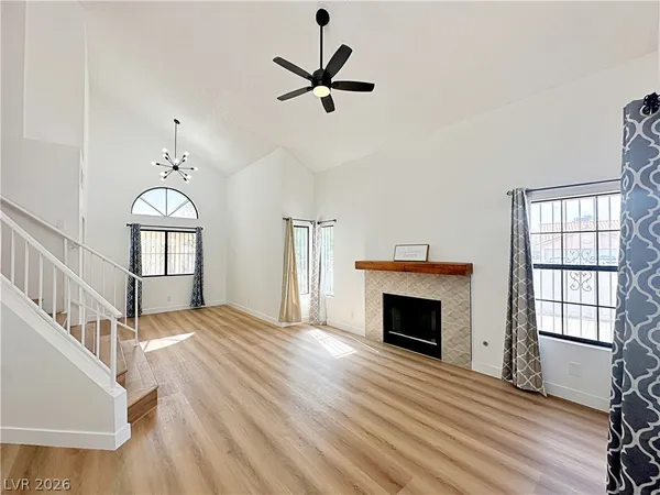$2,590 | 7040 Encore Way, Las Vegas, NV 89119