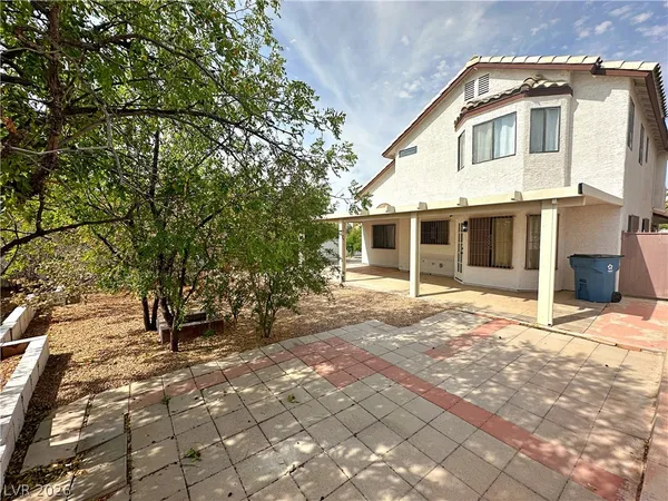 $2,590 | 7040 Encore Way, Las Vegas, NV 89119