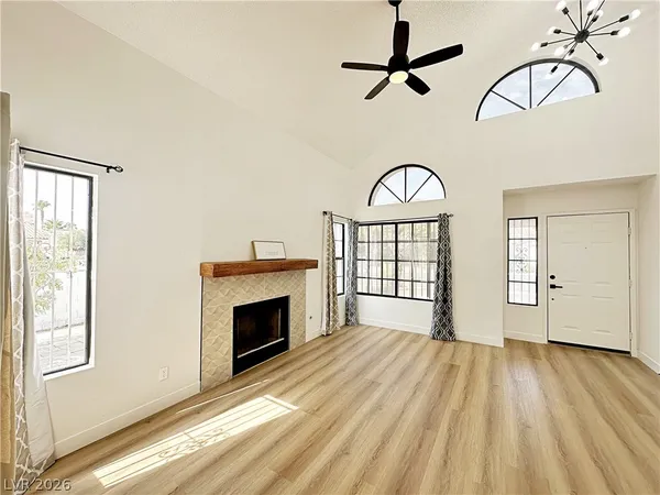 $2,590 | 7040 Encore Way, Las Vegas, NV 89119