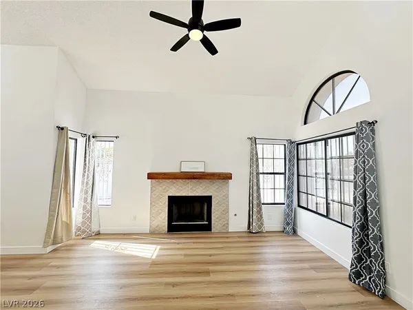 $2,590 | 7040 Encore Way, Las Vegas, NV 89119