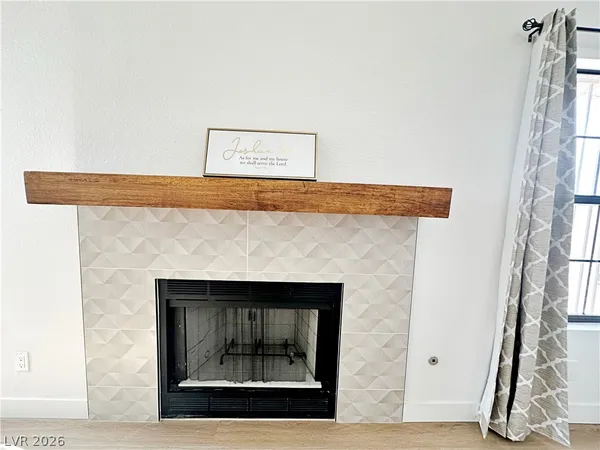 $2,590 | 7040 Encore Way, Las Vegas, NV 89119