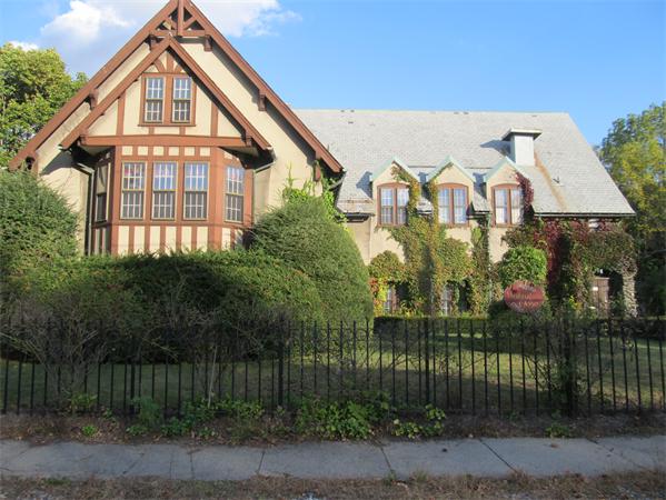 75 Walnut Street Clinton, MA 01510 - Photo 1 of 28 Gallery Image 1