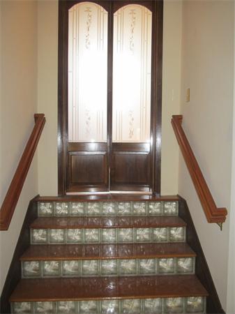 75 Walnut Street Clinton, MA 01510 - Photo 12 of 28 Gallery Image 12
