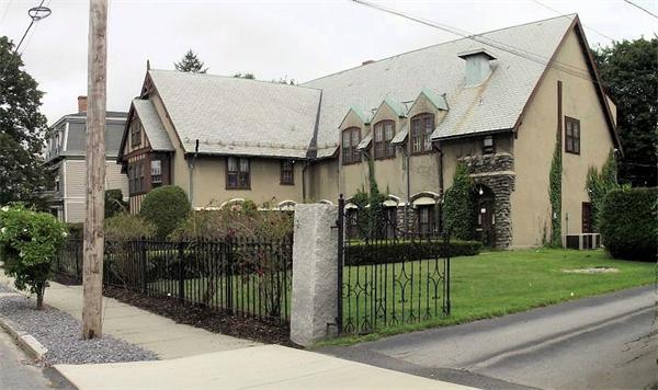 75 Walnut Street Clinton, MA 01510 - Photo 2 of 28 Gallery Image 2