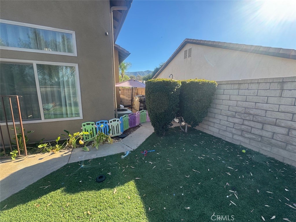 1059 Silvercreek Road Corona, CA 92882 - Photo 50 of 54