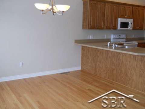 417 Block Reese, MI 48757 - Photo 5 of 11 20035716-4.JPG
