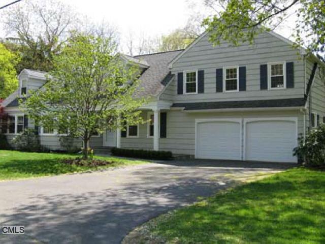 41 Tamarac Road Westport, CT 06880 - Photo 1 of 1 Gallery Image 1
