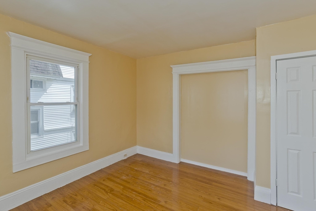 116-118 Massasoit Street Springfield, MA 01107 - Photo 19 of 32