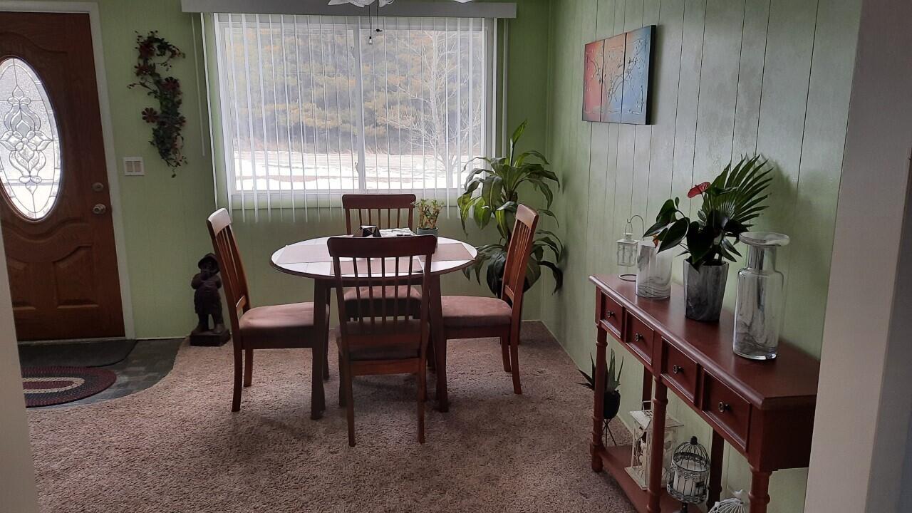 2151 Boilore Road Alpena, MI 49707 - Photo 5 of 14 Gallery Image 5