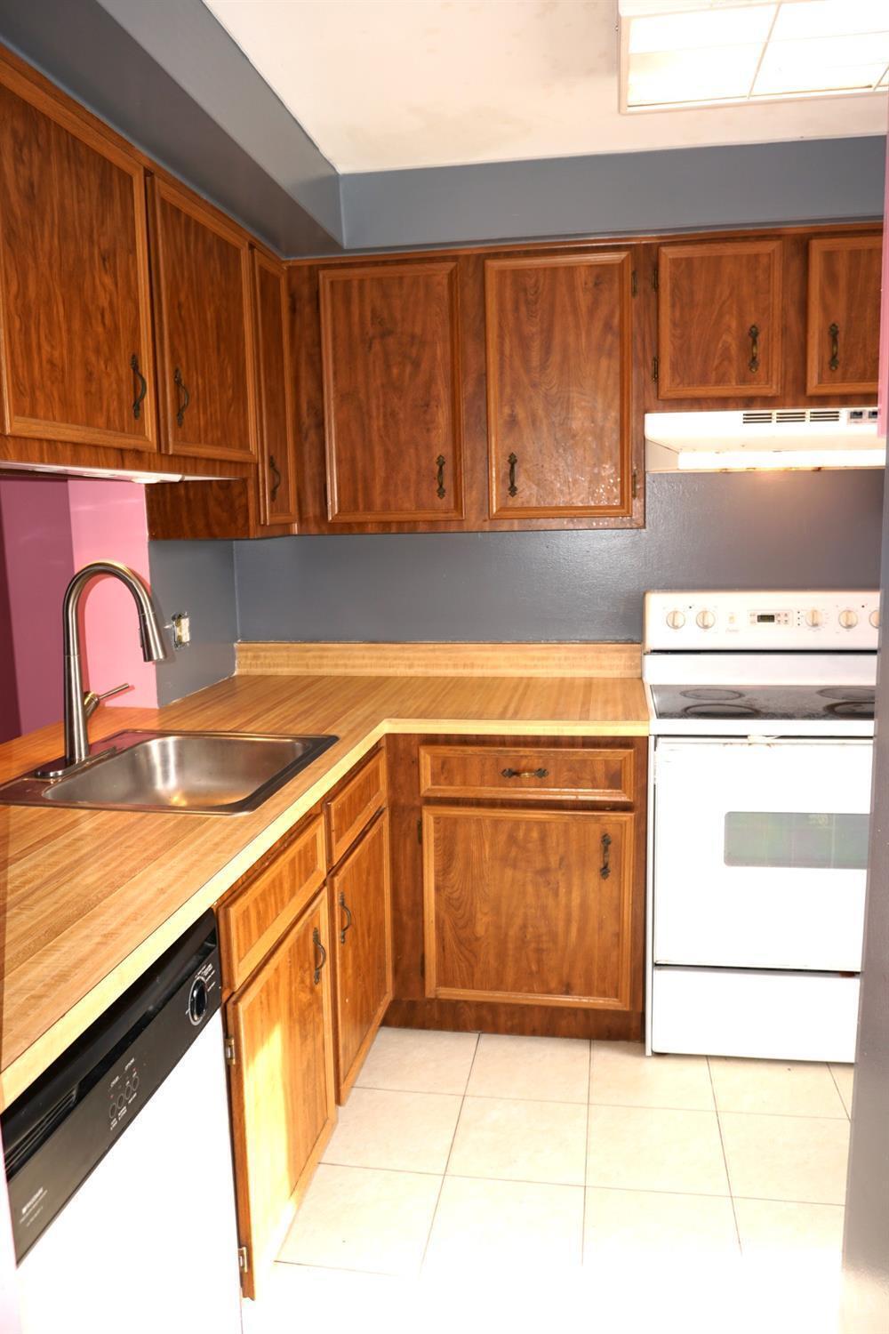 299 Progress Road West Carrollton, OH 45449 - Photo 5 of 19 Gallery Image 5