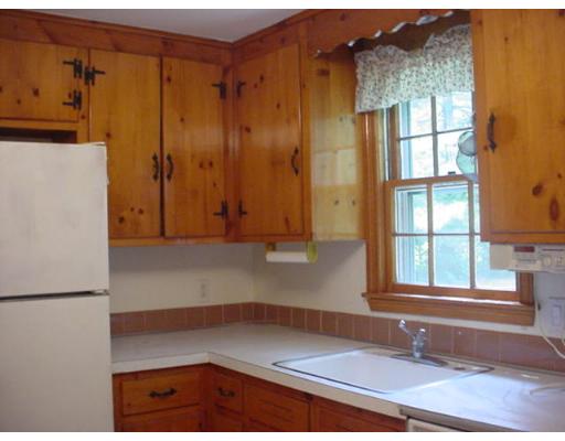 63 Sorrel Road Concord, MA 01742 - Photo 3 of 13 Gallery Image 3