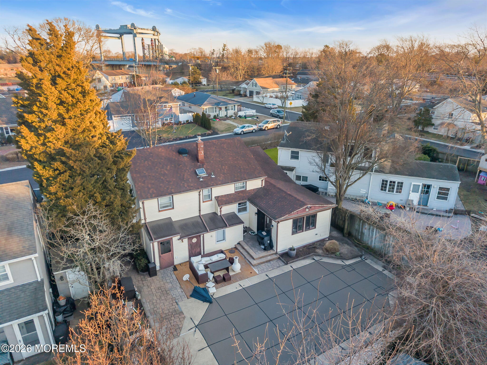 1129 Roe Avenue Point Pleasant, NJ 08742 - Photo 73 of 74 63-web-or-mls-DJI_20260115162927_0111_D-