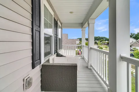 $775,000 | 2721 Harmony Lake Drive, Johns Island, SC 29455