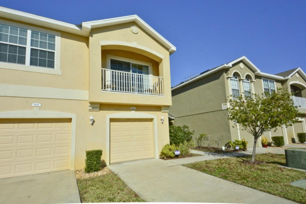 9013 Moonlit Meadows Loop Riverview, FL 33578 - Photo 1 of 1