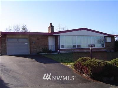 63 Monterey Drive Northeast Renton, WA 98056 - Photo 1 of 1 Gallery Image 1