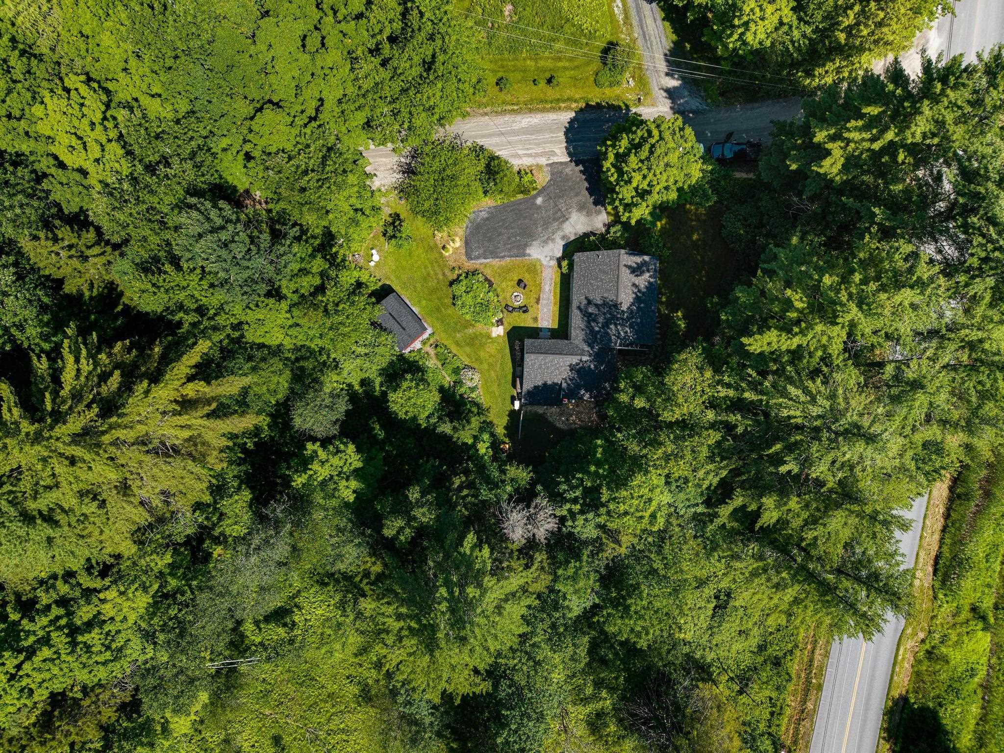 33 Hastings Road Waitsfield, VT 05673 - Photo 46 of 55