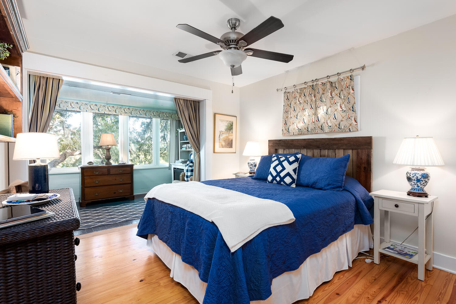 8525 Oyster Factory Road Edisto Island, SC 29438 - Photo 11 of 44 8525 Oyster Factory Rd Edisto-010-024-KL