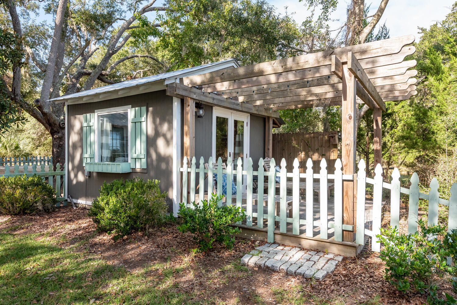8525 Oyster Factory Road Edisto Island, SC 29438 - Photo 28 of 44 8525 Oyster Factory Rd Edisto-023-015-KL