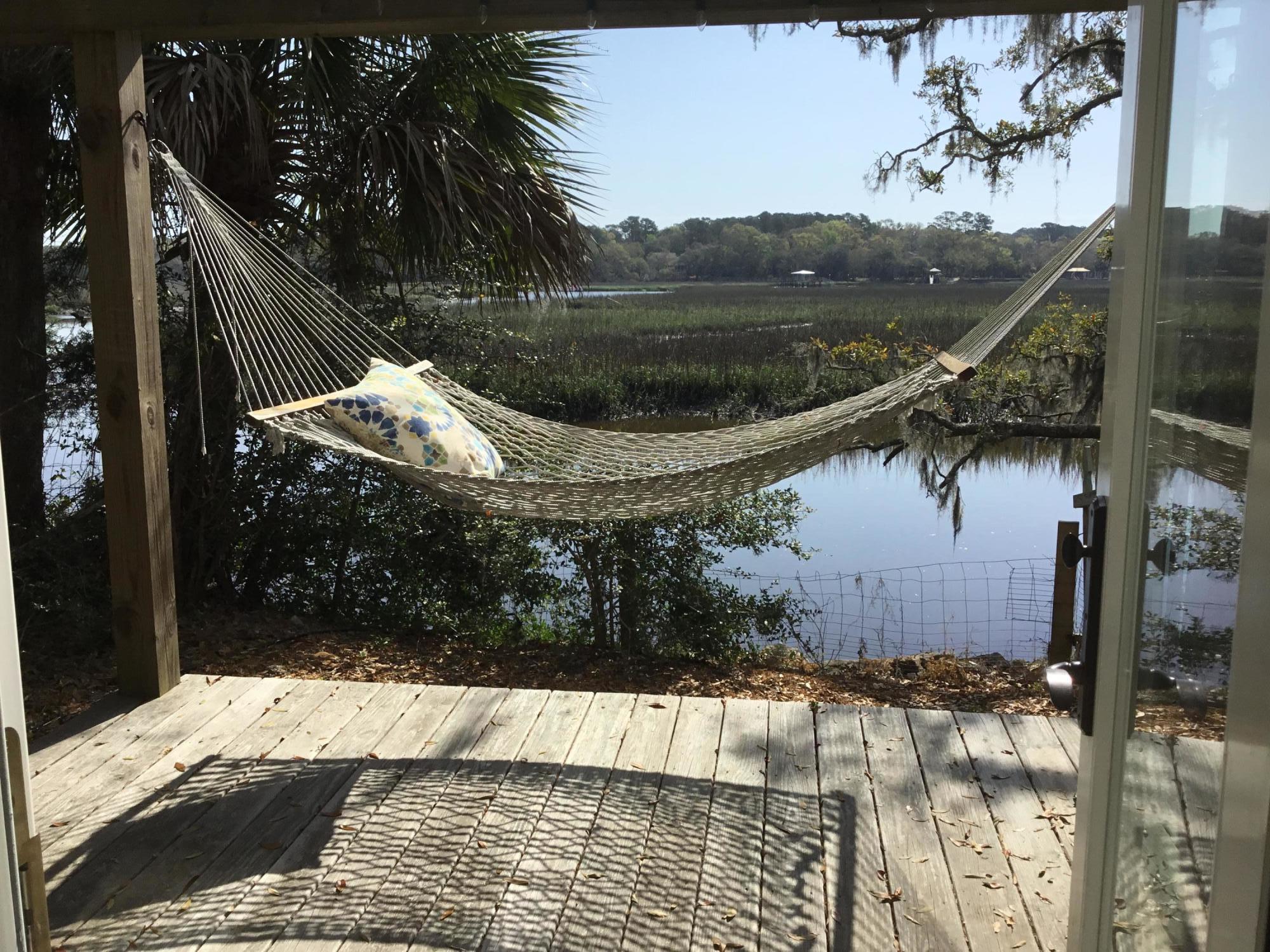 8525 Oyster Factory Road Edisto Island, SC 29438 - Photo 31 of 44 8525