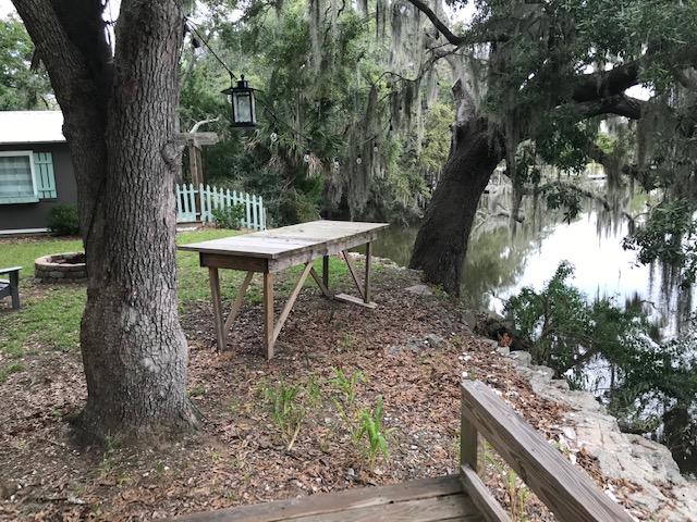 8525 Oyster Factory Road Edisto Island, SC 29438 - Photo 40 of 44 8525