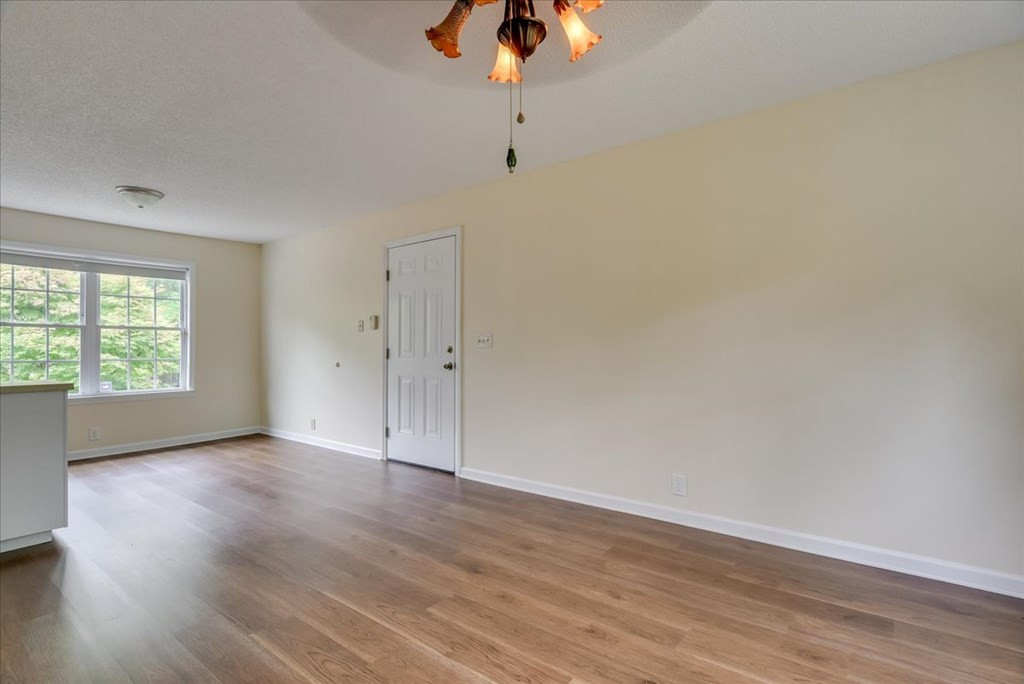 741 Mason Branch Road Ridge Spring, SC 29129 - Photo 5 of 24