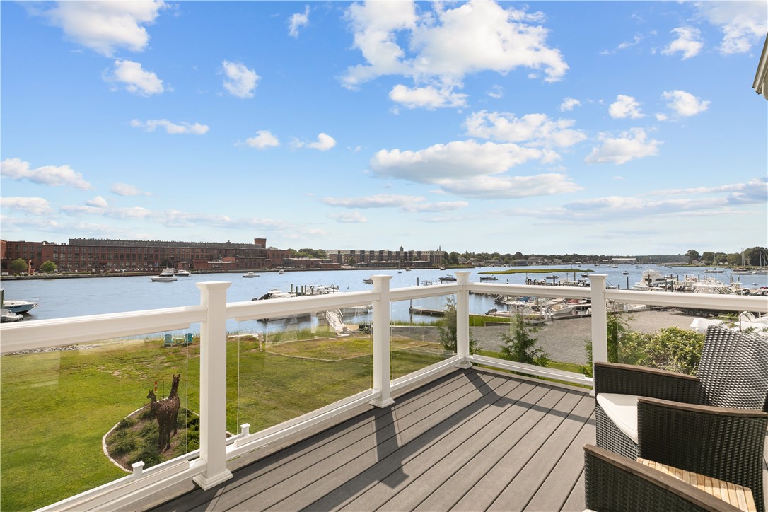 22 Tyler Point Road Barrington, RI 02806 - Photo 33 of 50 Gallery Image 33