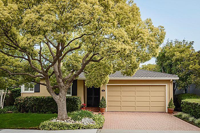 507 Alhambra Road San Mateo, CA 94402 - Photo 1 of 21 Gallery Image 1