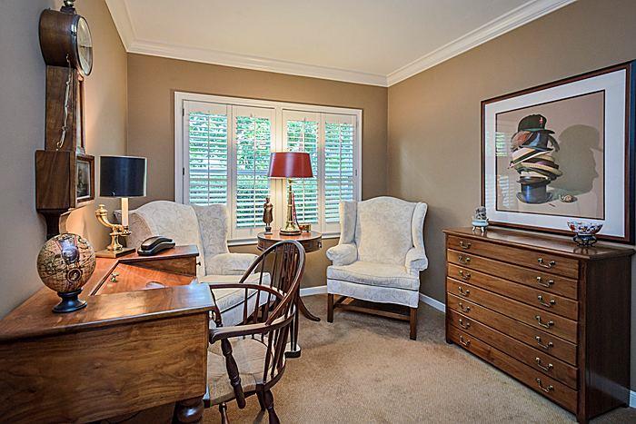 507 Alhambra Road San Mateo, CA 94402 - Photo 11 of 21 Gallery Image 11