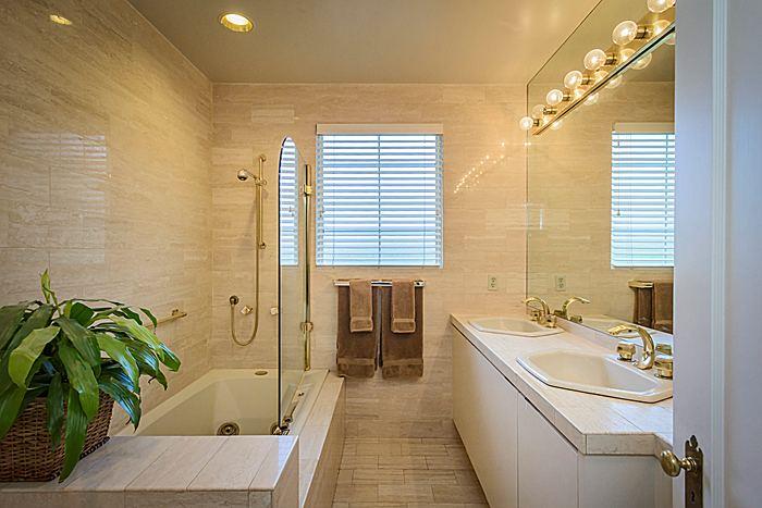 507 Alhambra Road San Mateo, CA 94402 - Photo 12 of 21 Gallery Image 12