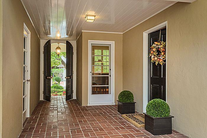 507 Alhambra Road San Mateo, CA 94402 - Photo 3 of 21 Gallery Image 3