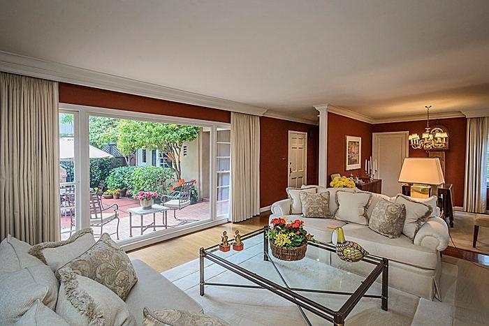 507 Alhambra Road San Mateo, CA 94402 - Photo 4 of 21 Gallery Image 4