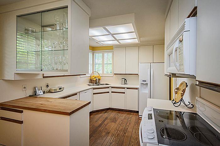 507 Alhambra Road San Mateo, CA 94402 - Photo 8 of 21 Gallery Image 8