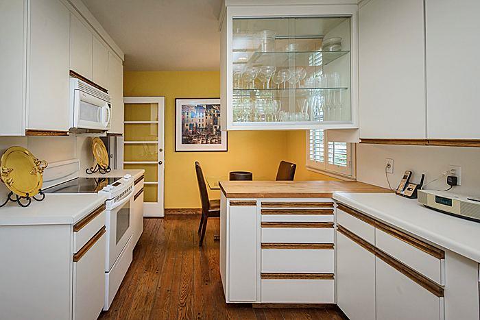 507 Alhambra Road San Mateo, CA 94402 - Photo 9 of 21 Gallery Image 9