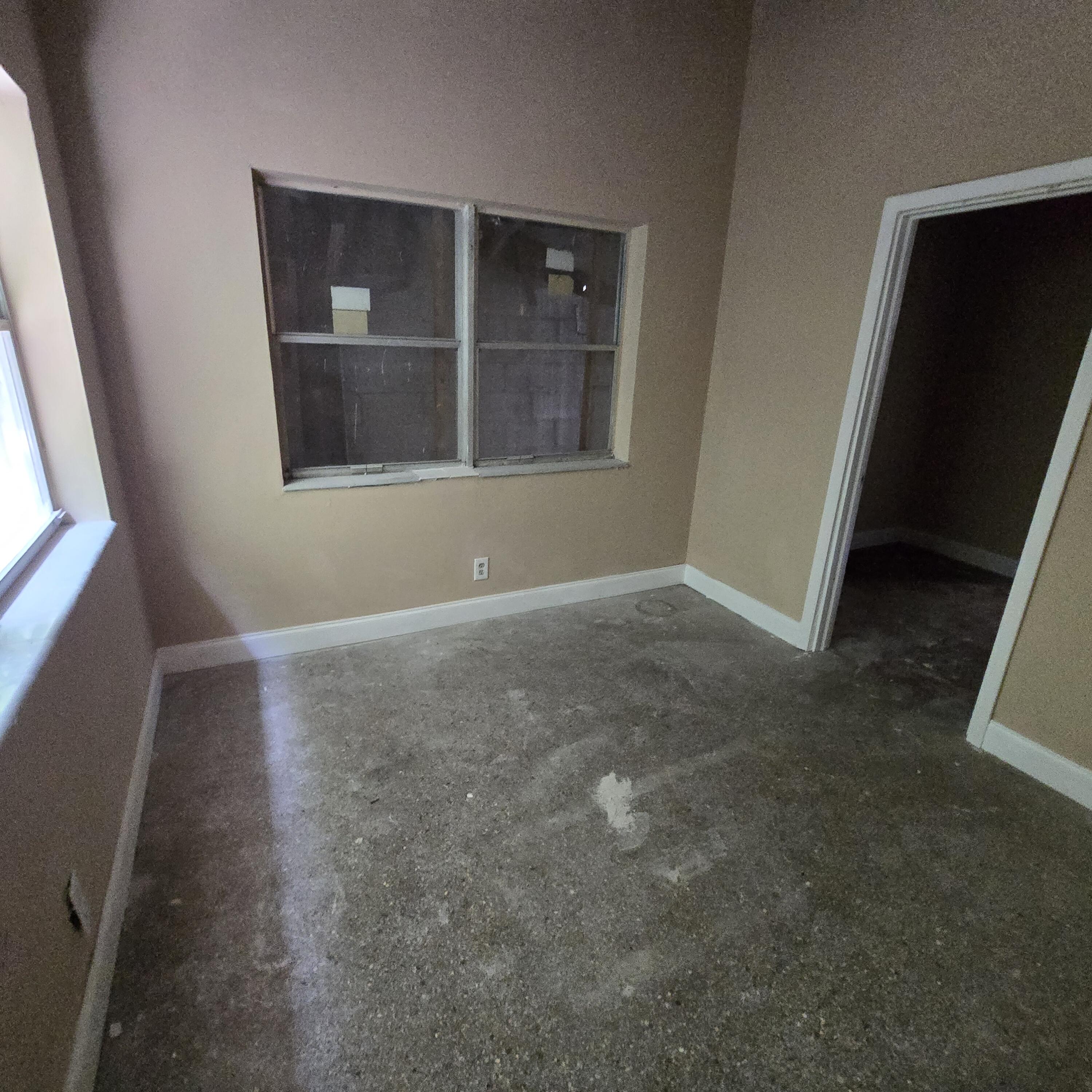 830 Southwest 14th Street, Unit 2 Pompano Beach, FL 33060 - Photo 4 of 4 20260615_135615