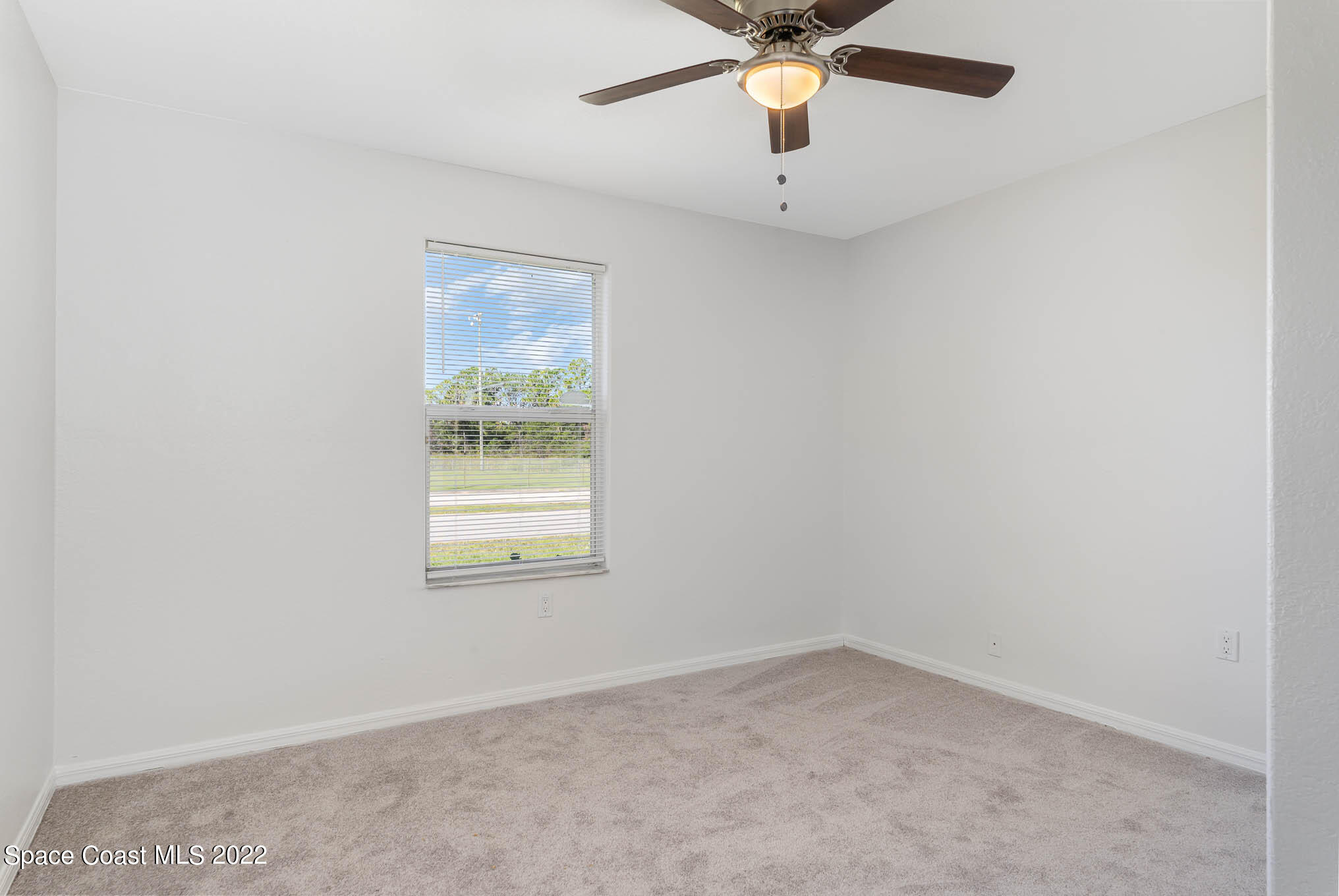 6361 Hunt Road Cocoa, FL 32927 - Photo 12 of 30 DSC00066-Edit