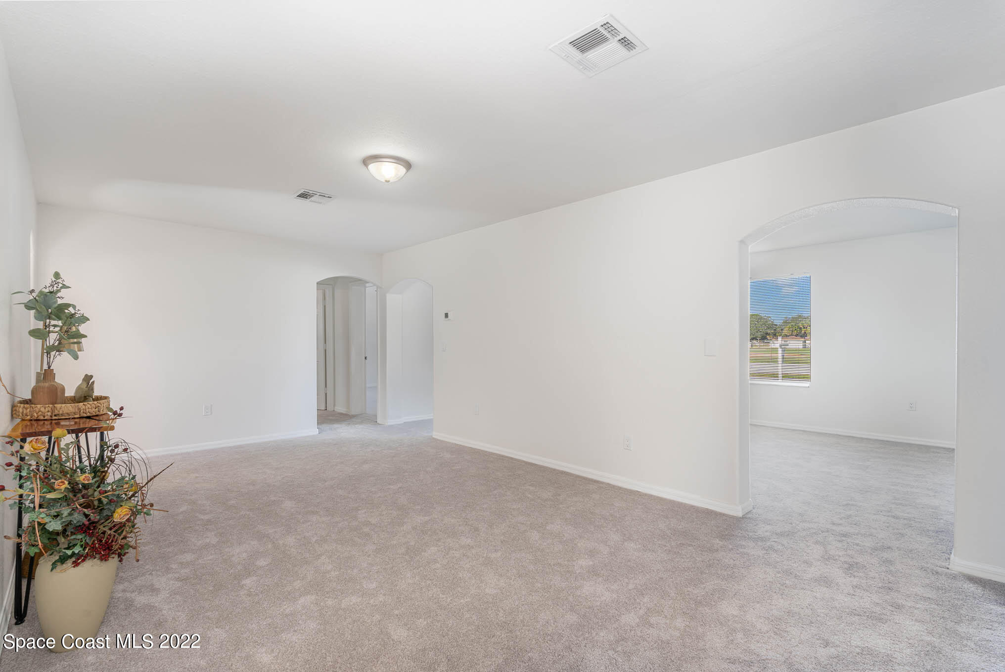 6361 Hunt Road Cocoa, FL 32927 - Photo 16 of 30 DSC00011-Edit