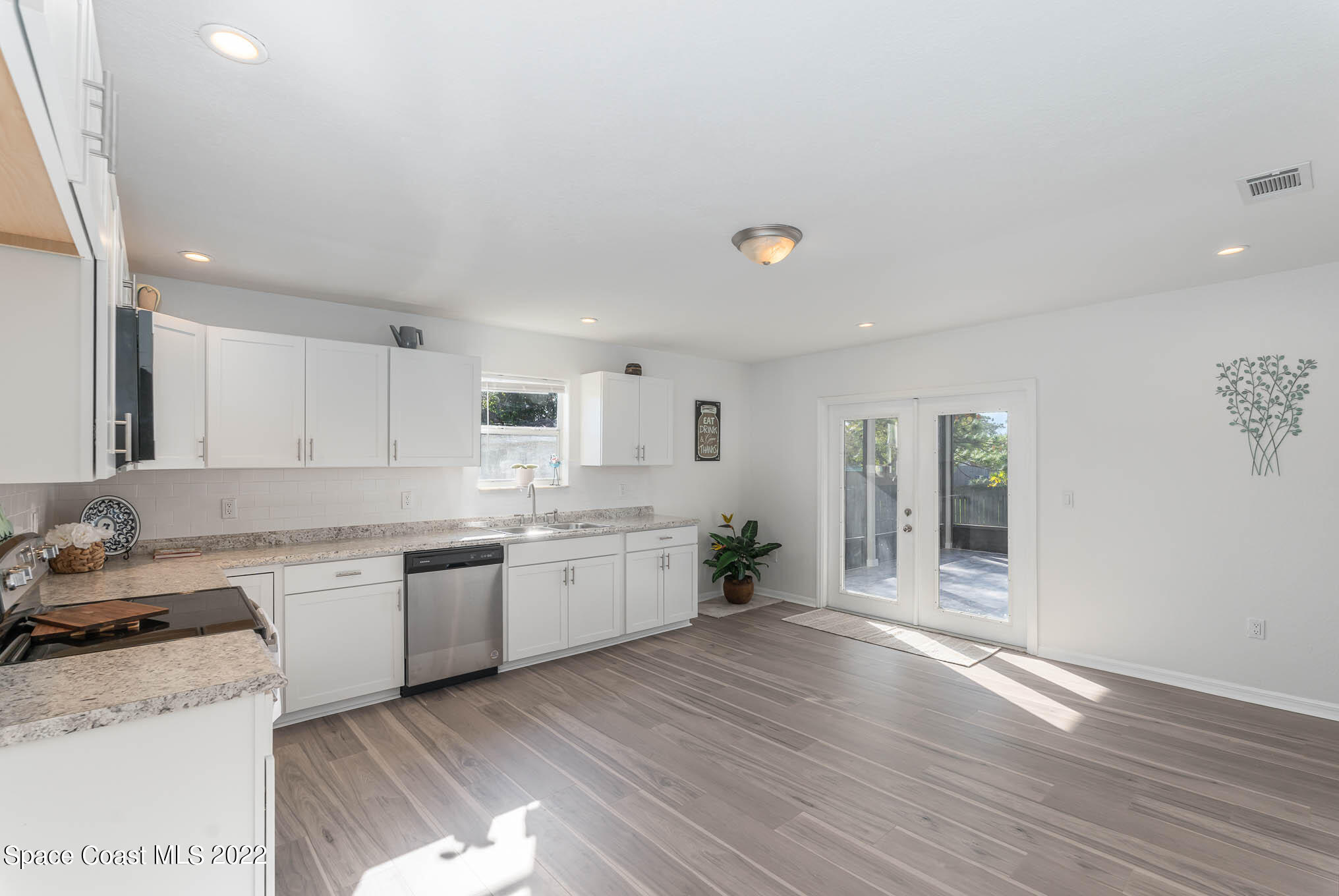 6361 Hunt Road Cocoa, FL 32927 - Photo 17 of 30 DSC00015-Edit