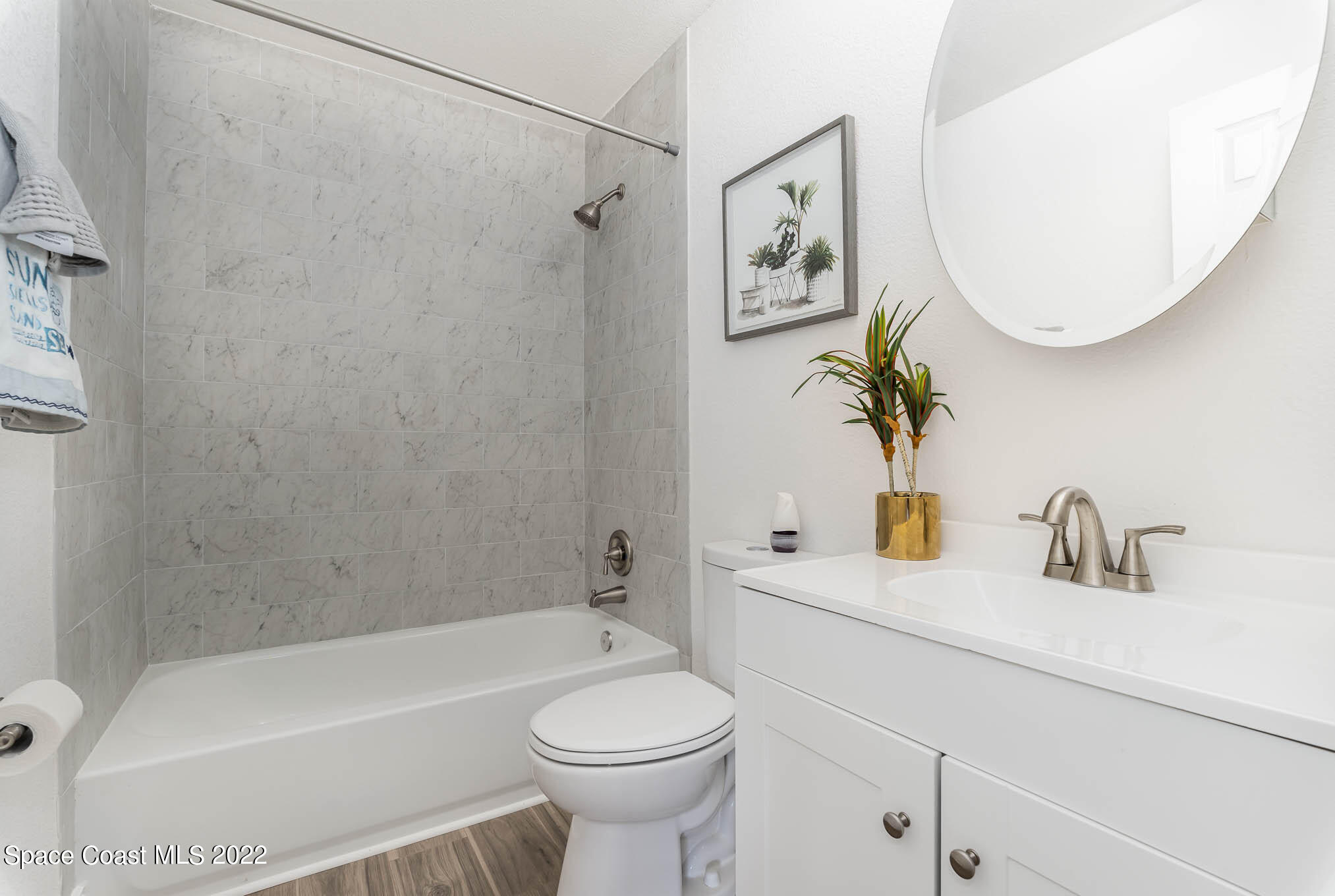 6361 Hunt Road Cocoa, FL 32927 - Photo 22 of 30 DSC00031-Edit