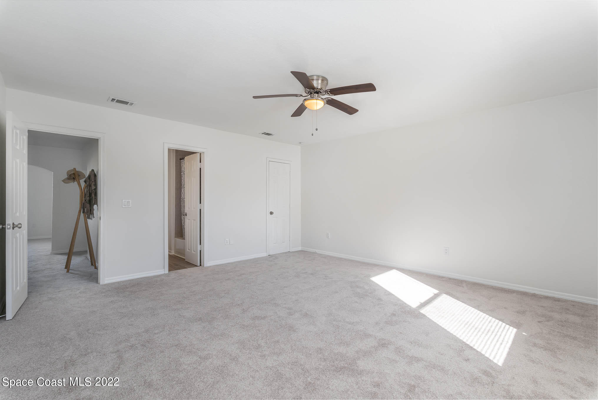 6361 Hunt Road Cocoa, FL 32927 - Photo 24 of 30 DSC00036-Edit