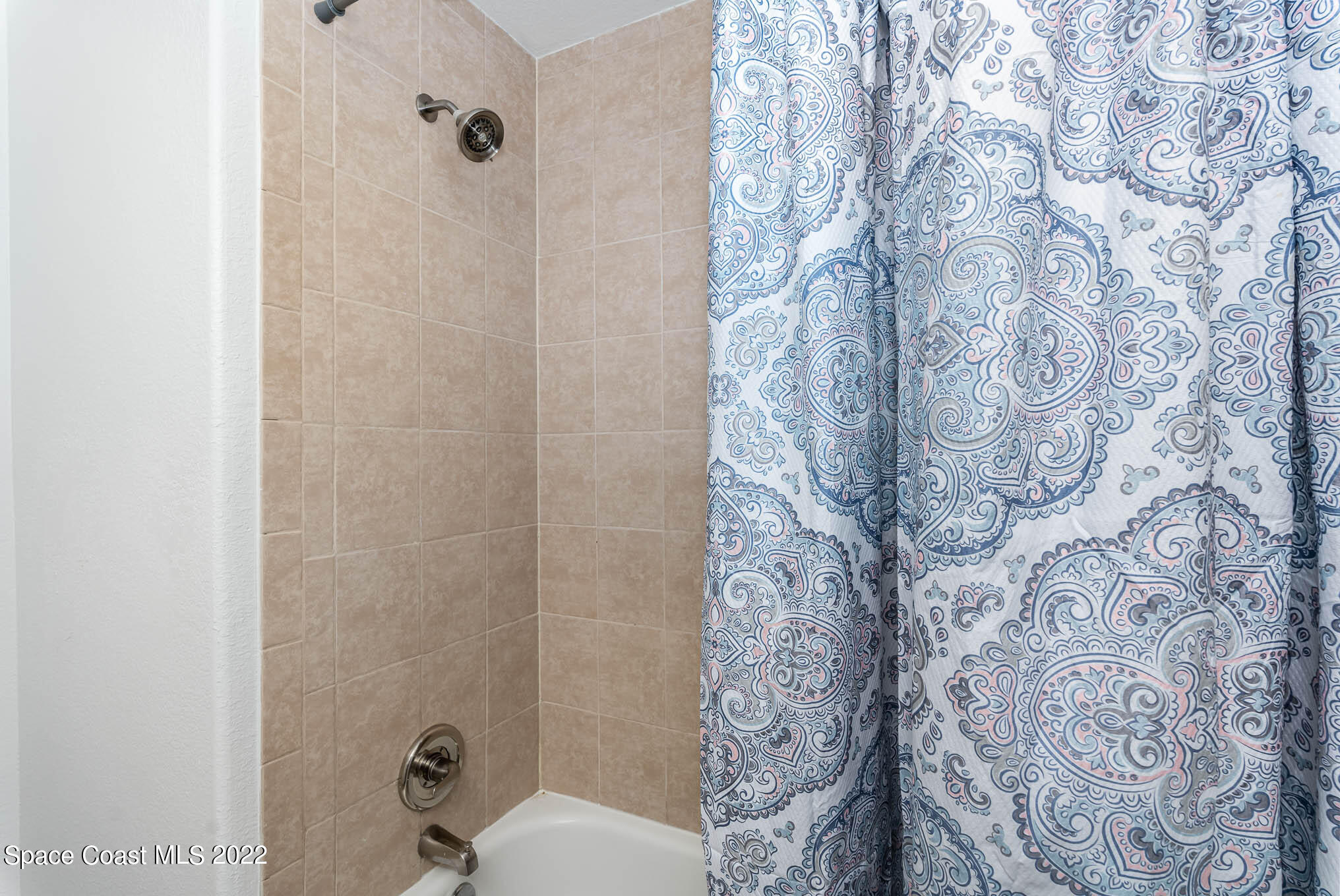 6361 Hunt Road Cocoa, FL 32927 - Photo 27 of 30 DSC00042-Edit
