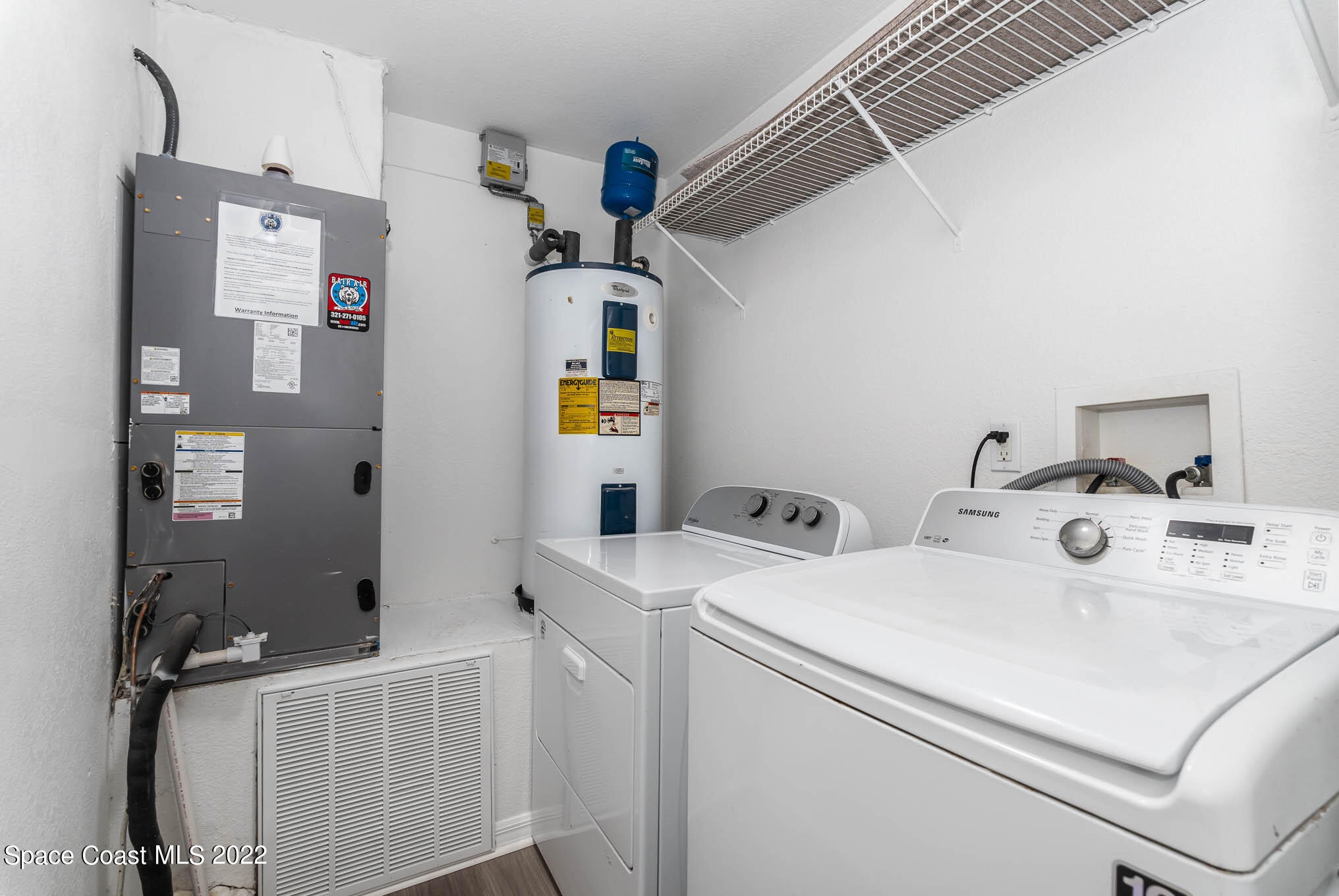 6361 Hunt Road Cocoa, FL 32927 - Photo 29 of 30 DSC00050-Edit