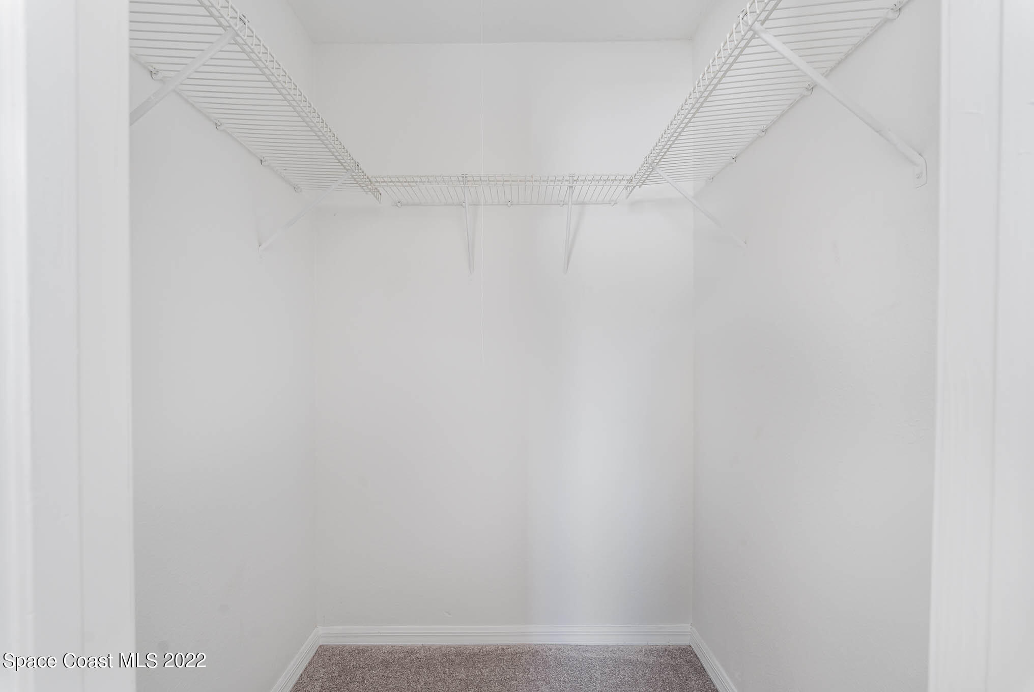 6361 Hunt Road Cocoa, FL 32927 - Photo 30 of 30 DSC00052-Edit