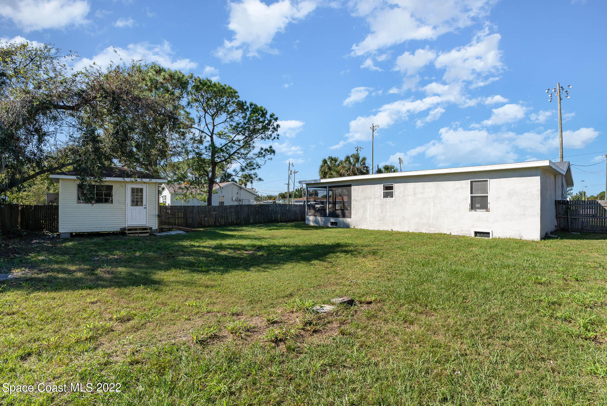 6361 Hunt Road Cocoa, FL 32927 - Photo 3 of 30 DSC00059-Edit