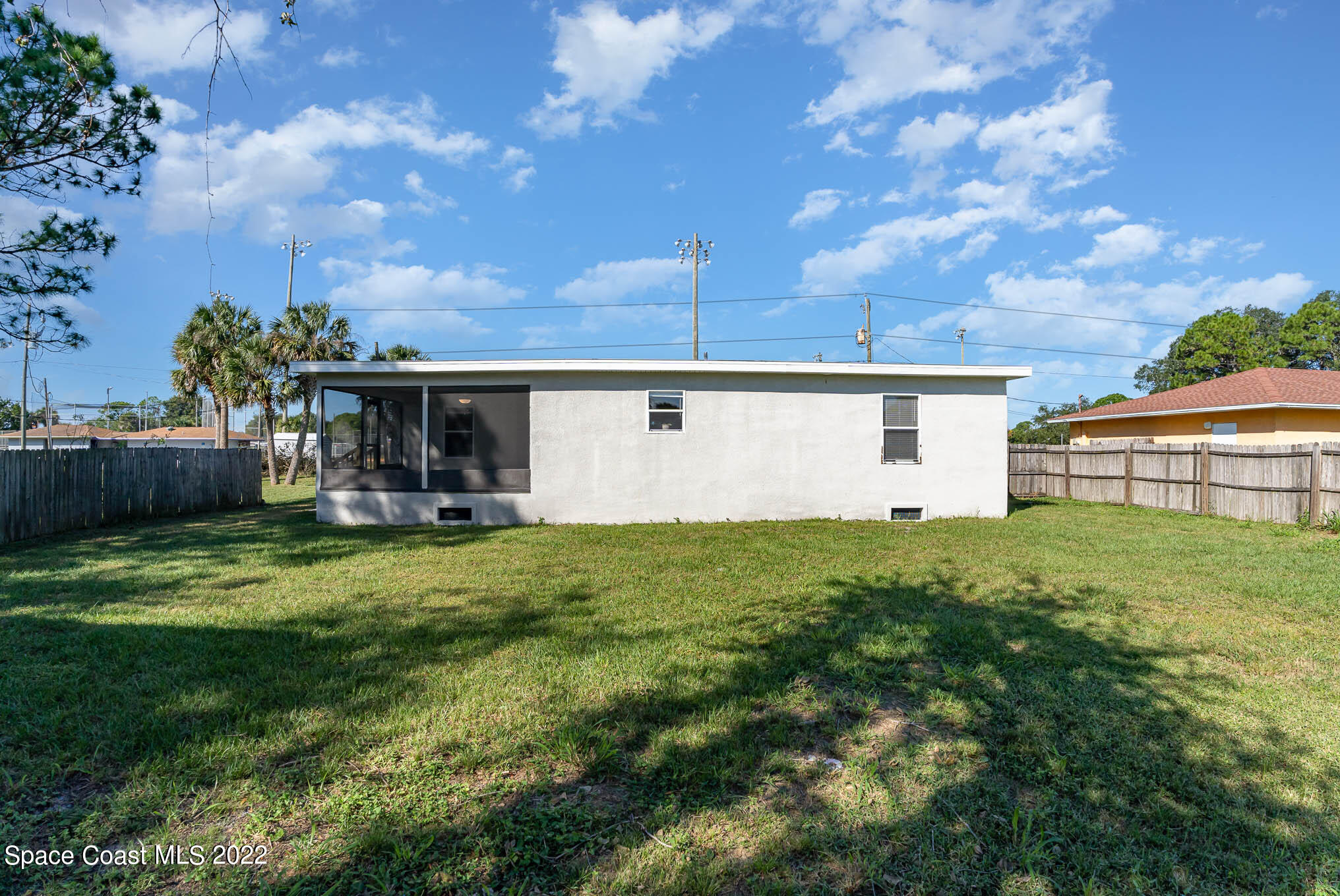 6361 Hunt Road Cocoa, FL 32927 - Photo 4 of 30 DSC00057-Edit