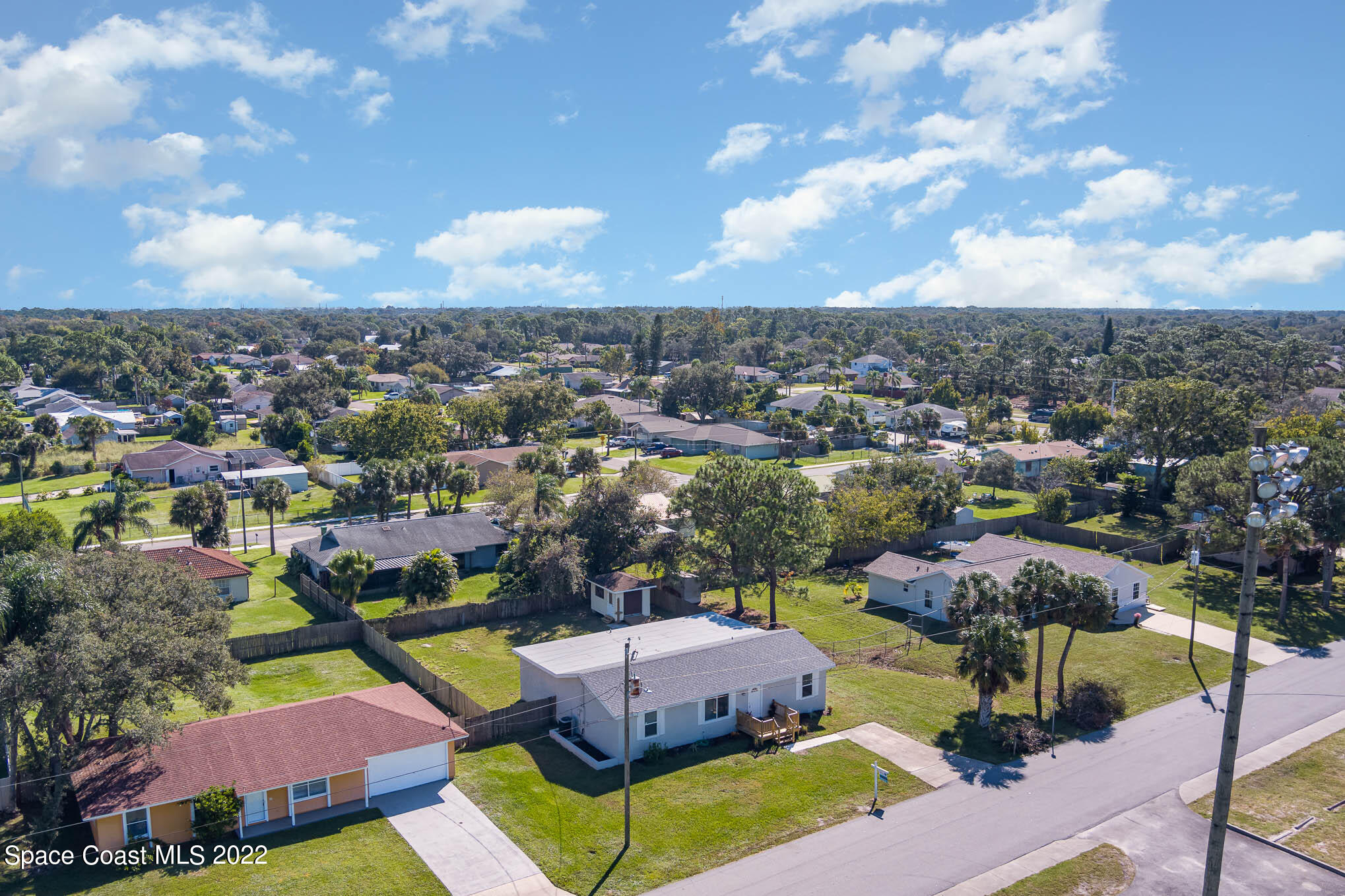 6361 Hunt Road Cocoa, FL 32927 - Photo 5 of 30 MAX_0033-Edit