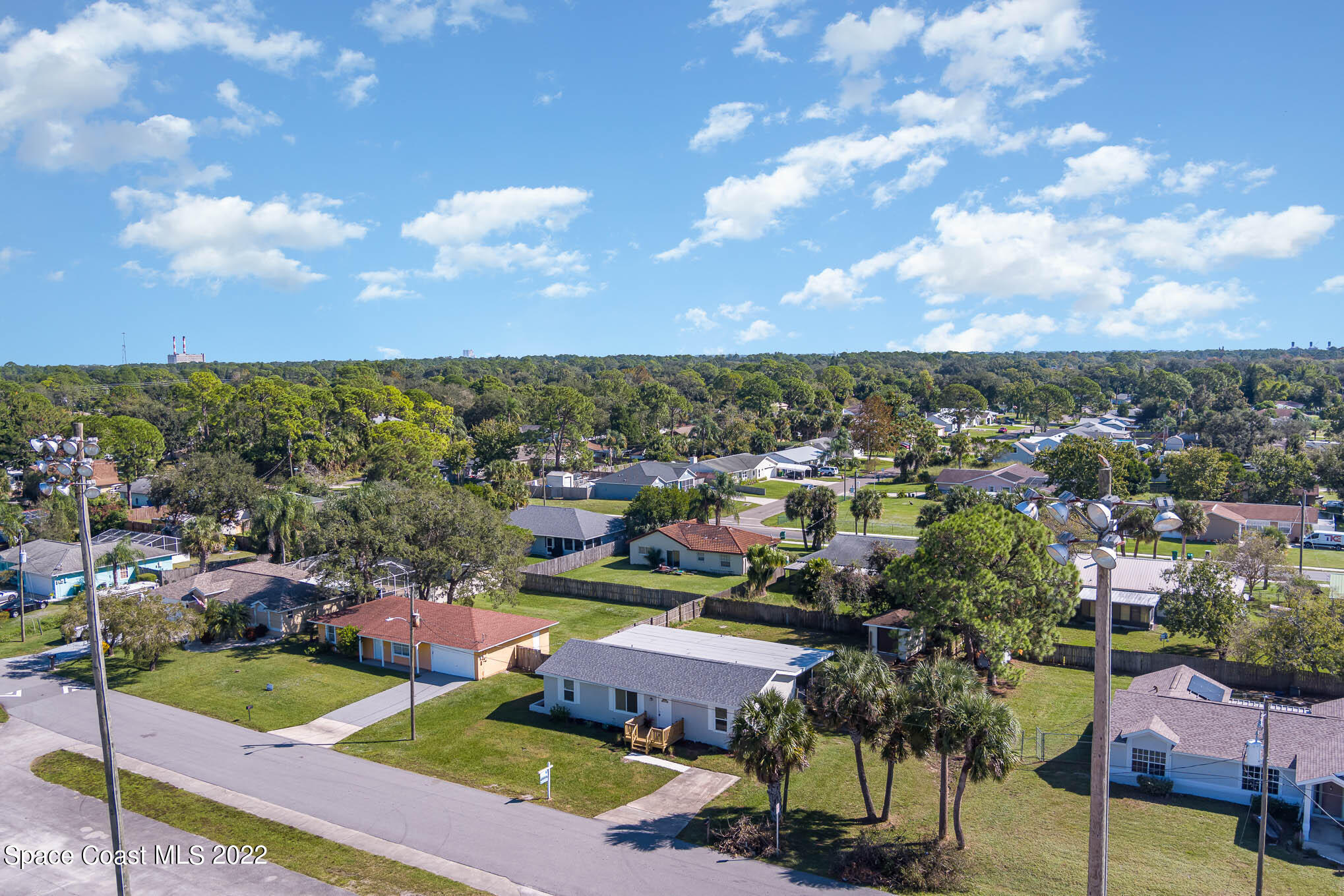 6361 Hunt Road Cocoa, FL 32927 - Photo 6 of 30 MAX_0035-Edit